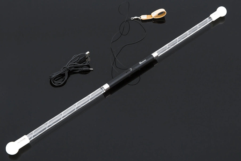 Wandini Glow.0 G6