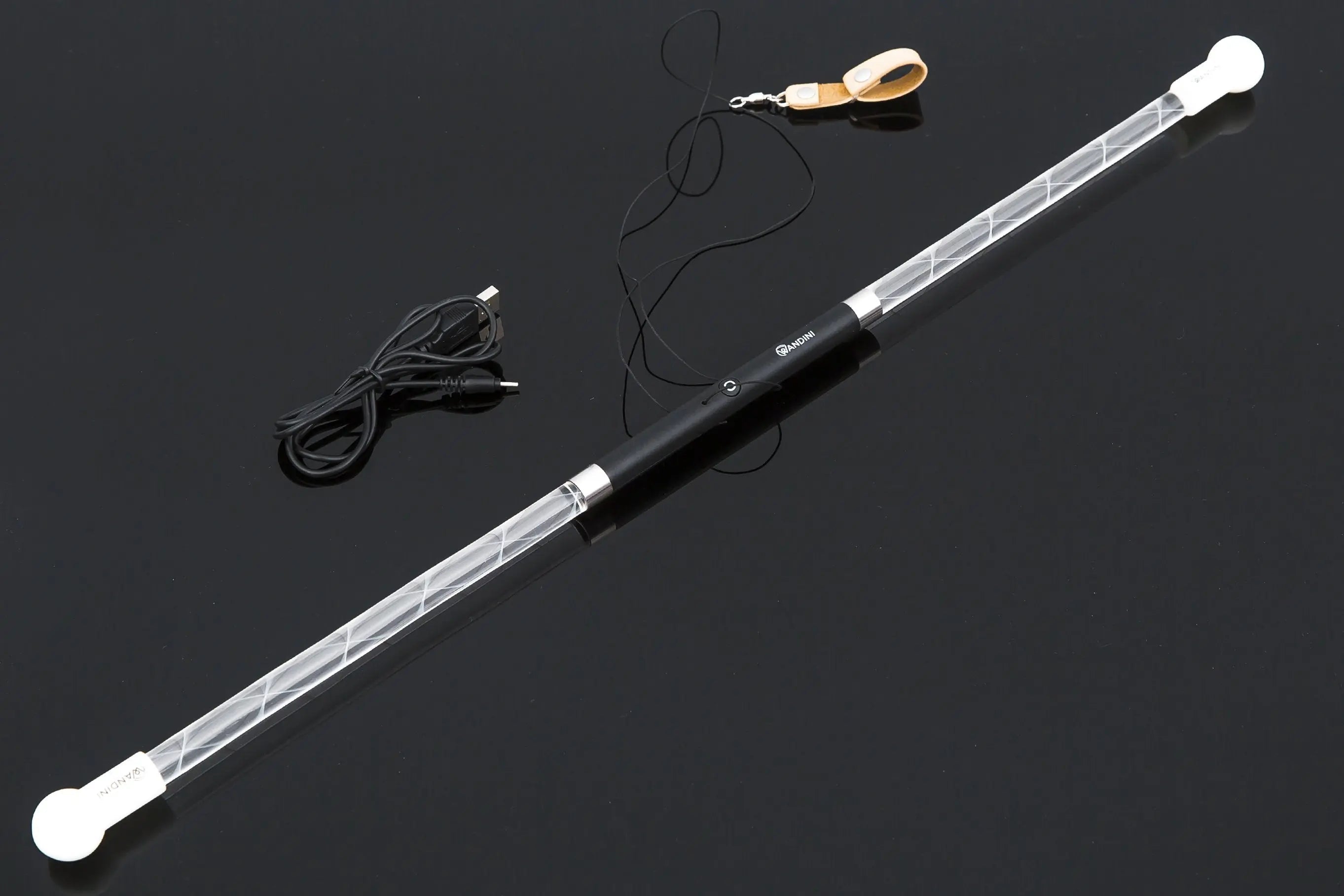 Wandini Glow.0 G6