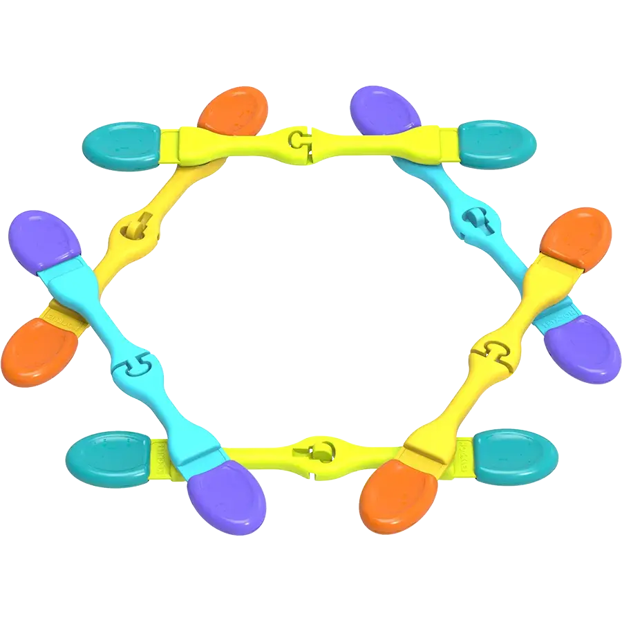 Nockles™ I1