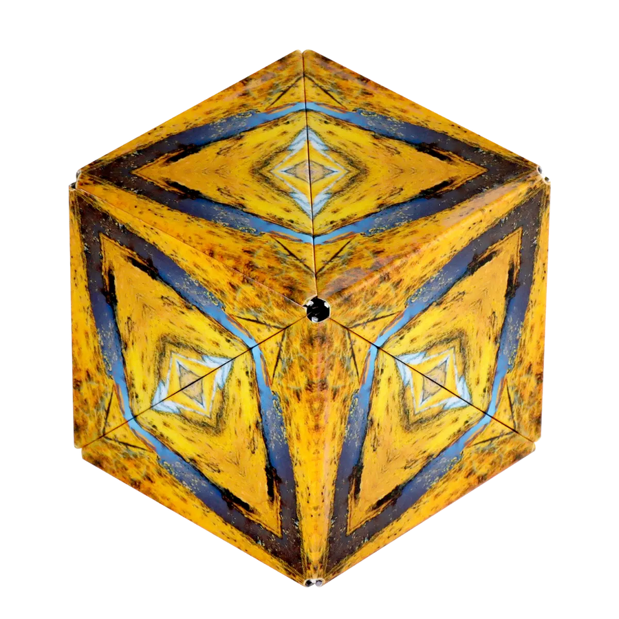Wild Series P5