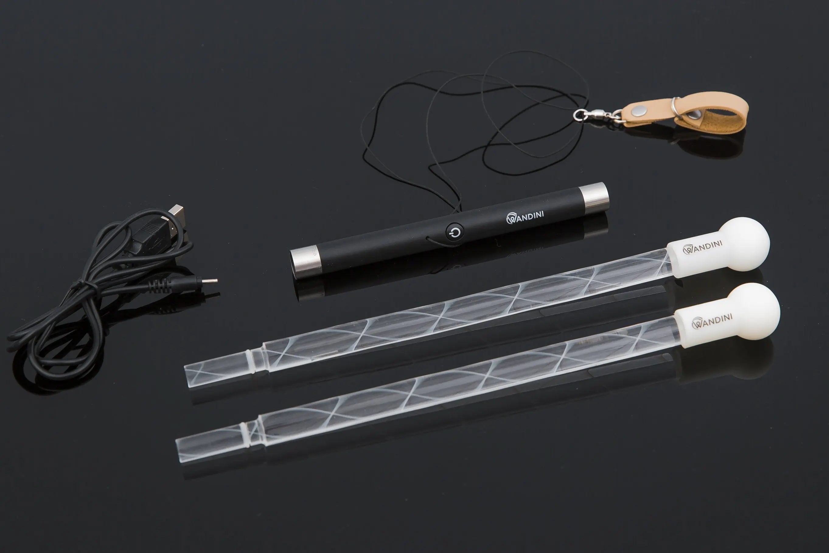 Wandini Glow.0 G6