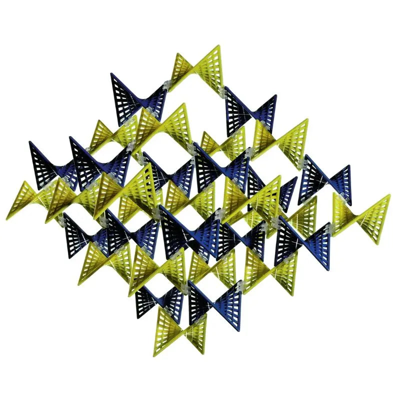 HyperTiles N5