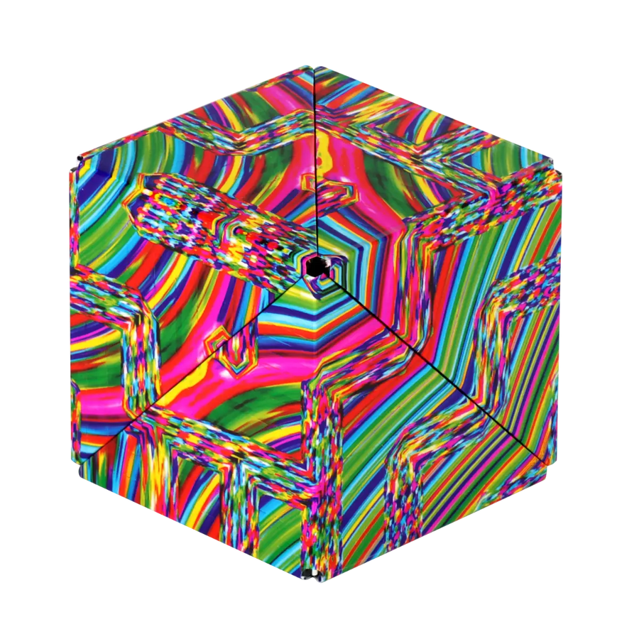 Art Worx Series M7