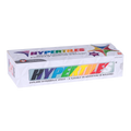 HyperTiles N5