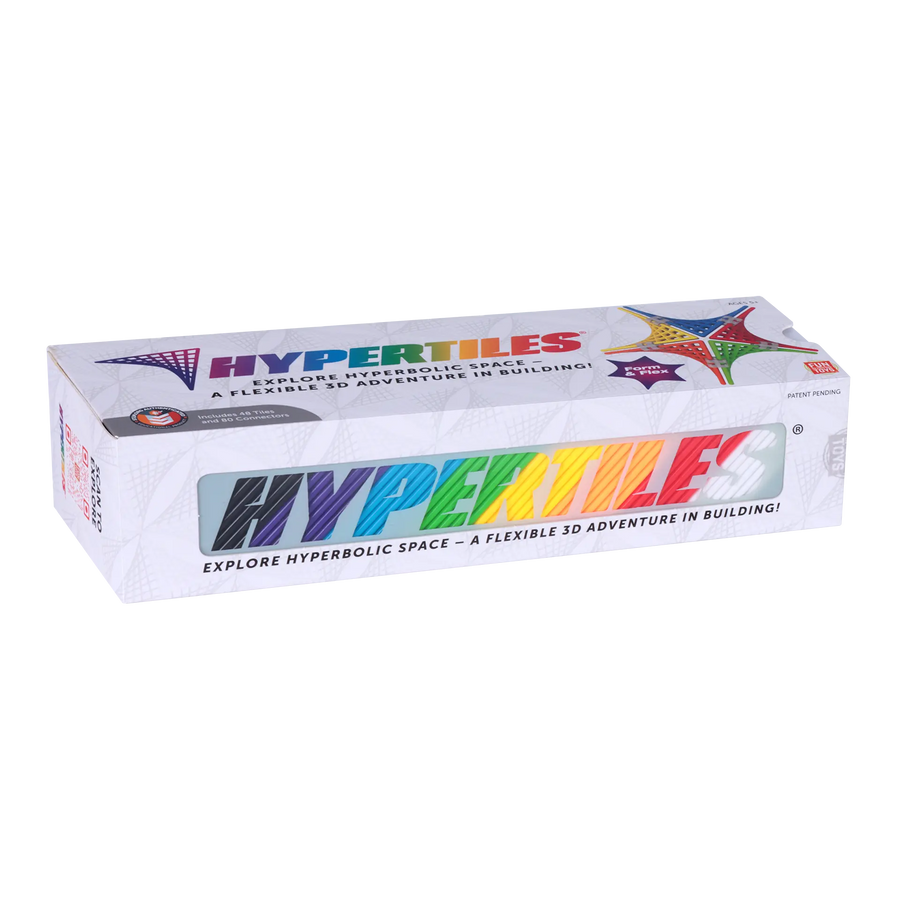 HyperTiles N5