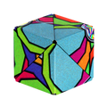 Art Worx Series M7