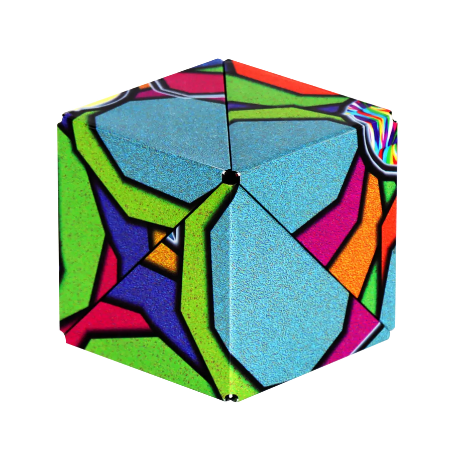 Art Worx Series M7