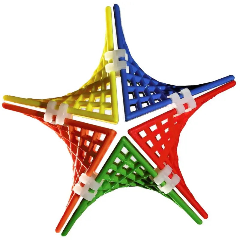 HyperTiles N5