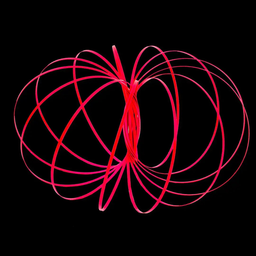 Glozi C9