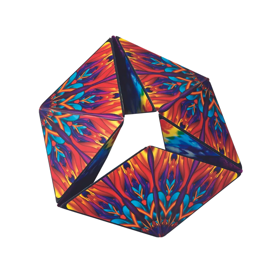 Karmagami B2