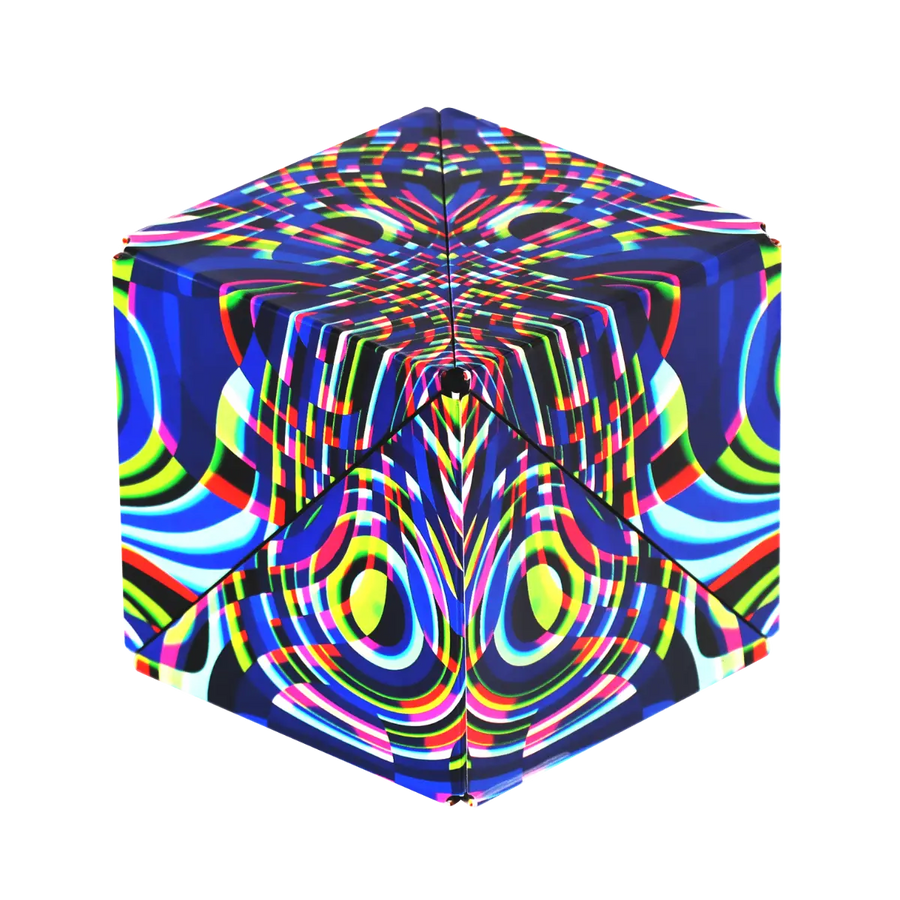 Art Worx Series M7