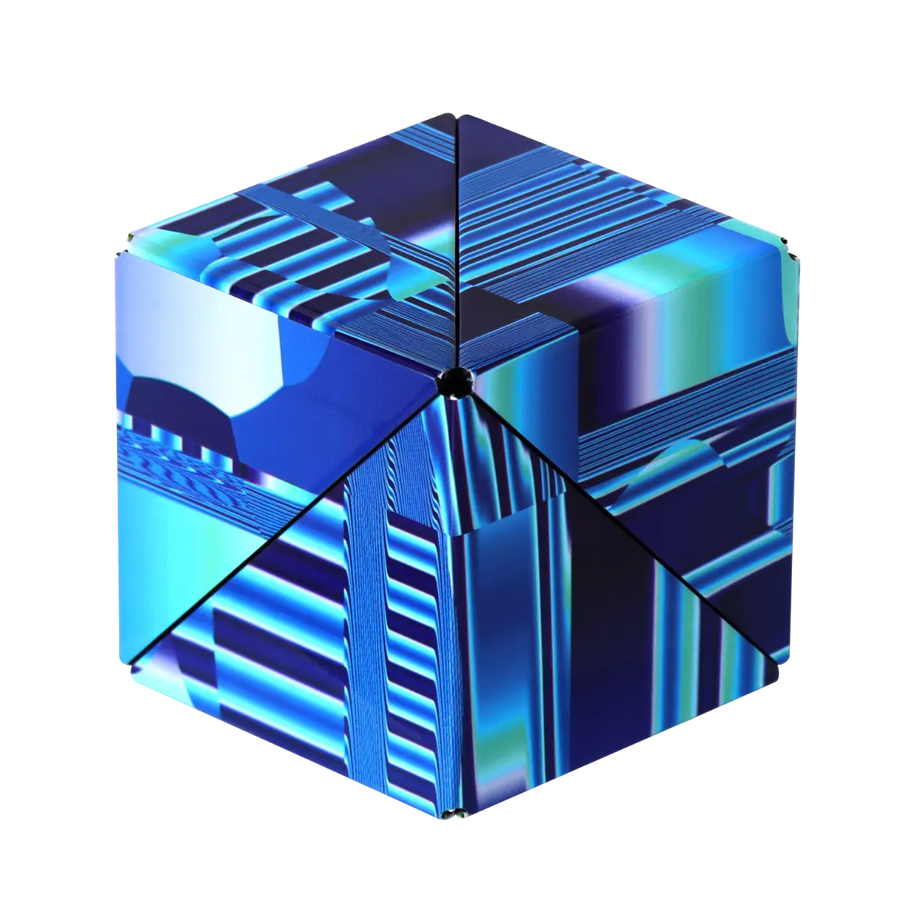 Art Worx Series M7