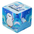 Pudgy Penguins Series M0