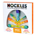 Nockles™ I1