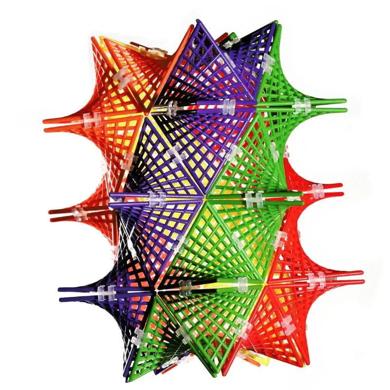 HyperTiles N5