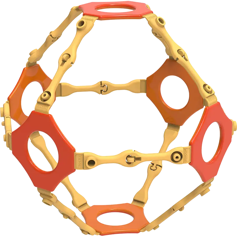 Nockles™ I1