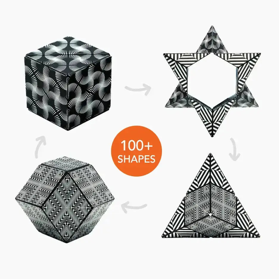 Original Series A5
