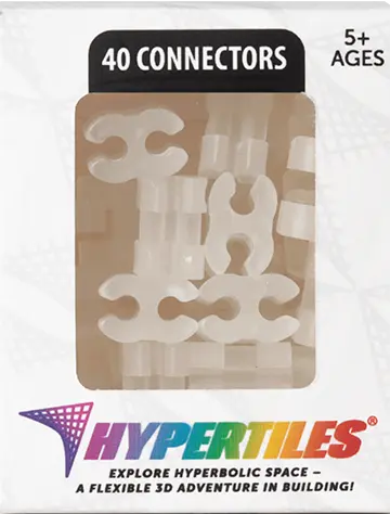 HyperTiles N5