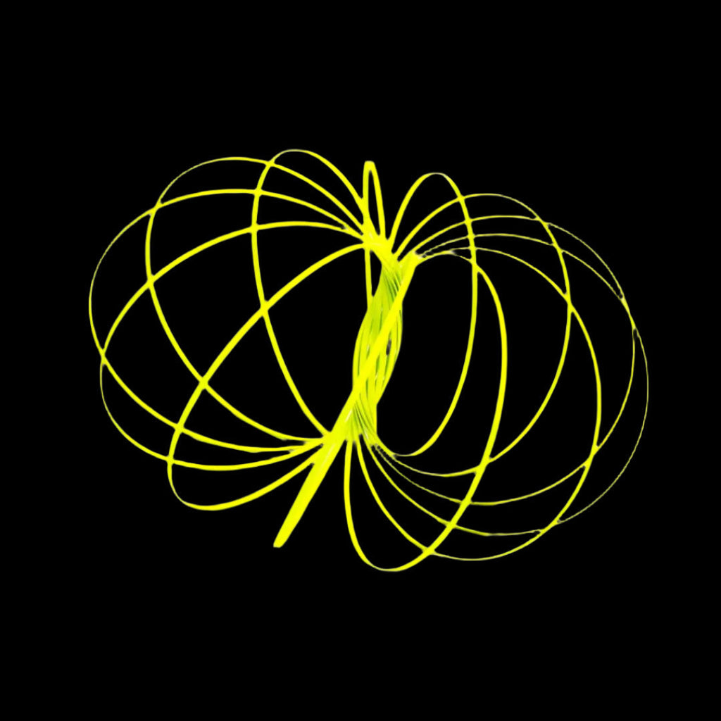 Glozi A8