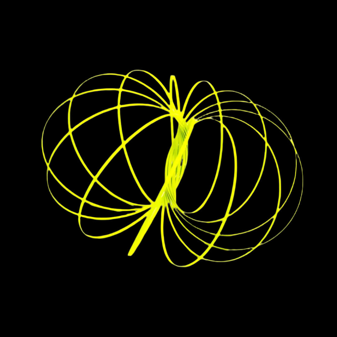 Glozi A8