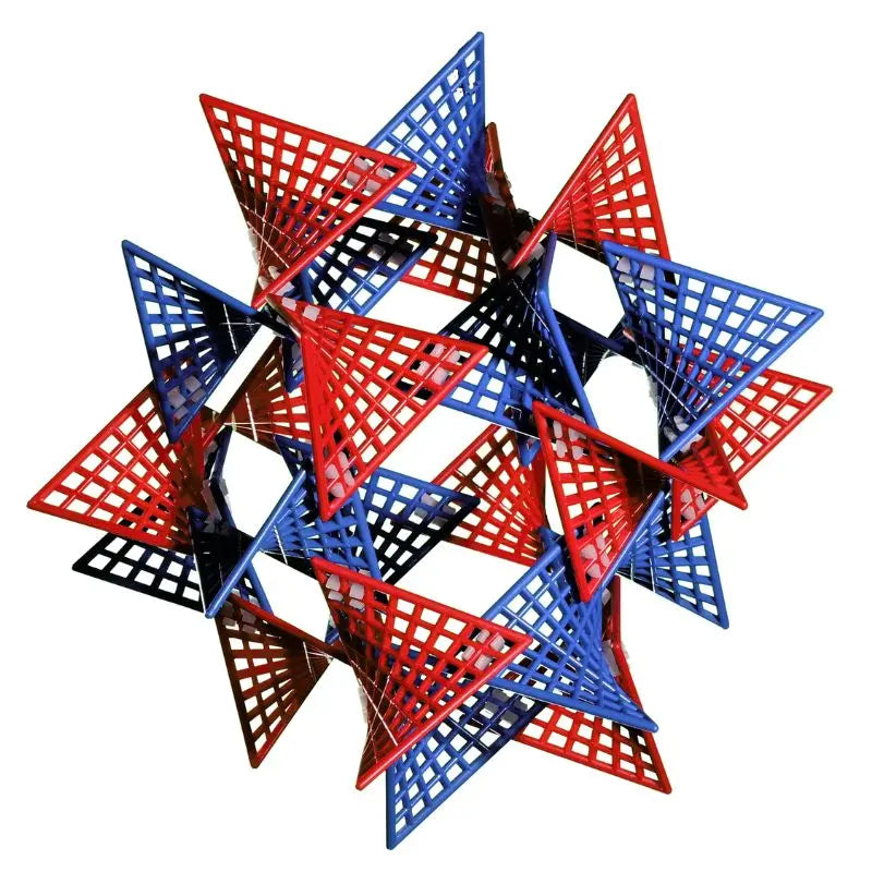 HyperTiles N5