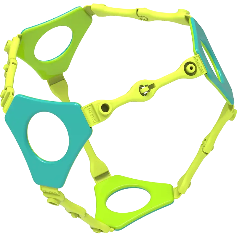Nockles™ I1