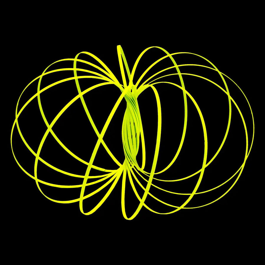 Glozi C9