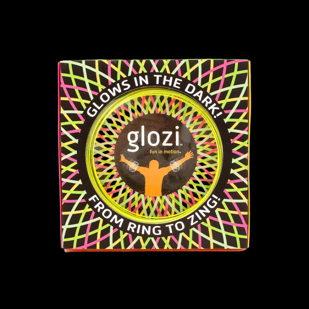Glozi C9