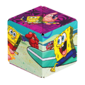 SpongeBob Series L5