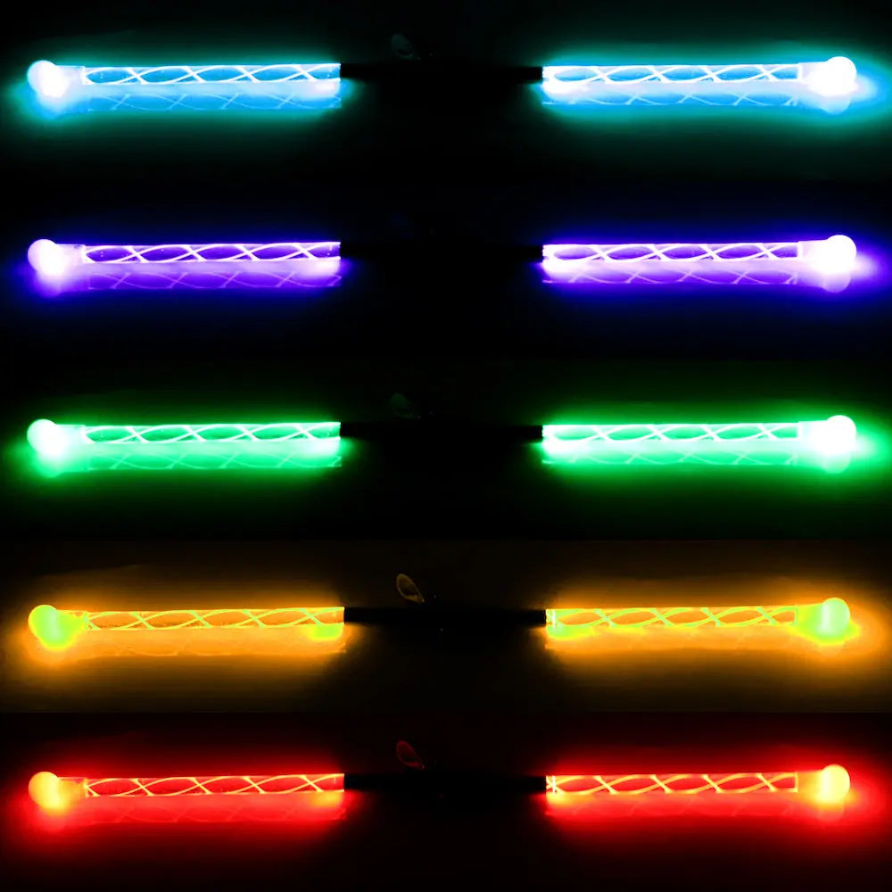 Wandini Glow.0 G6
