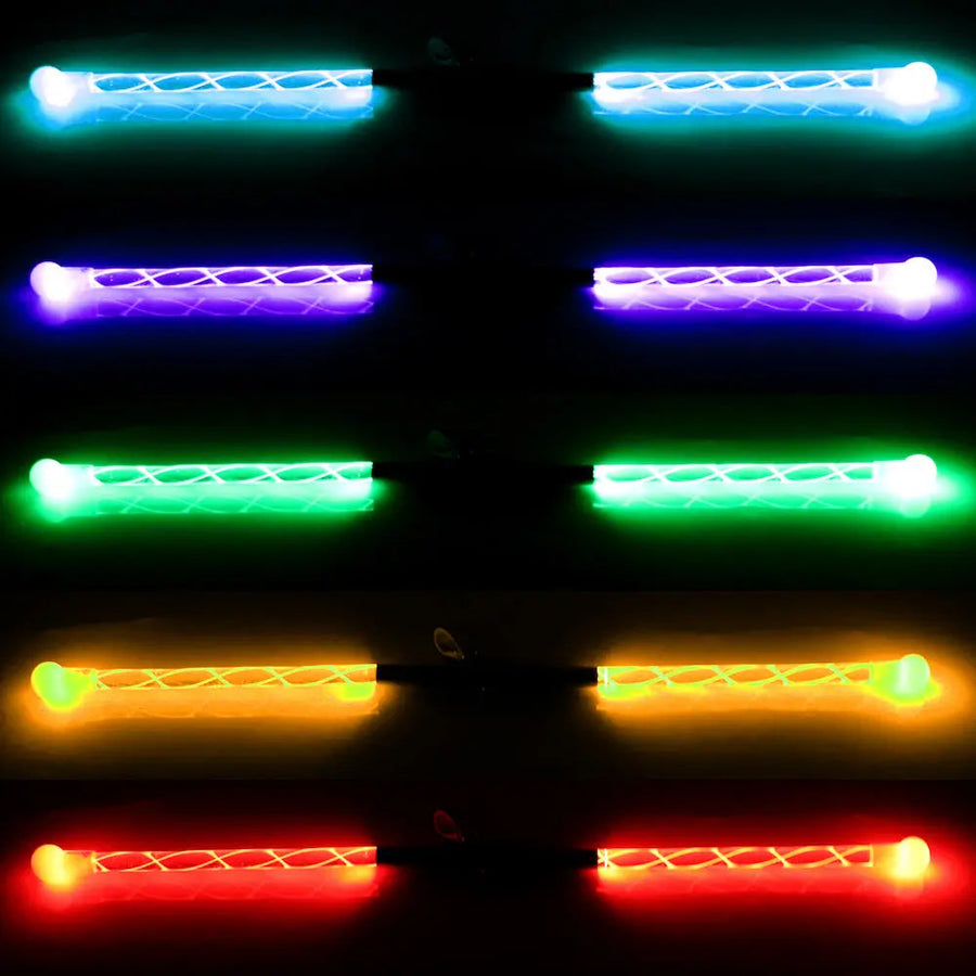 Wandini Glow.0 G6