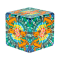 Grateful Dead Series W1