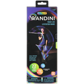 Wandini Glow.0 G6