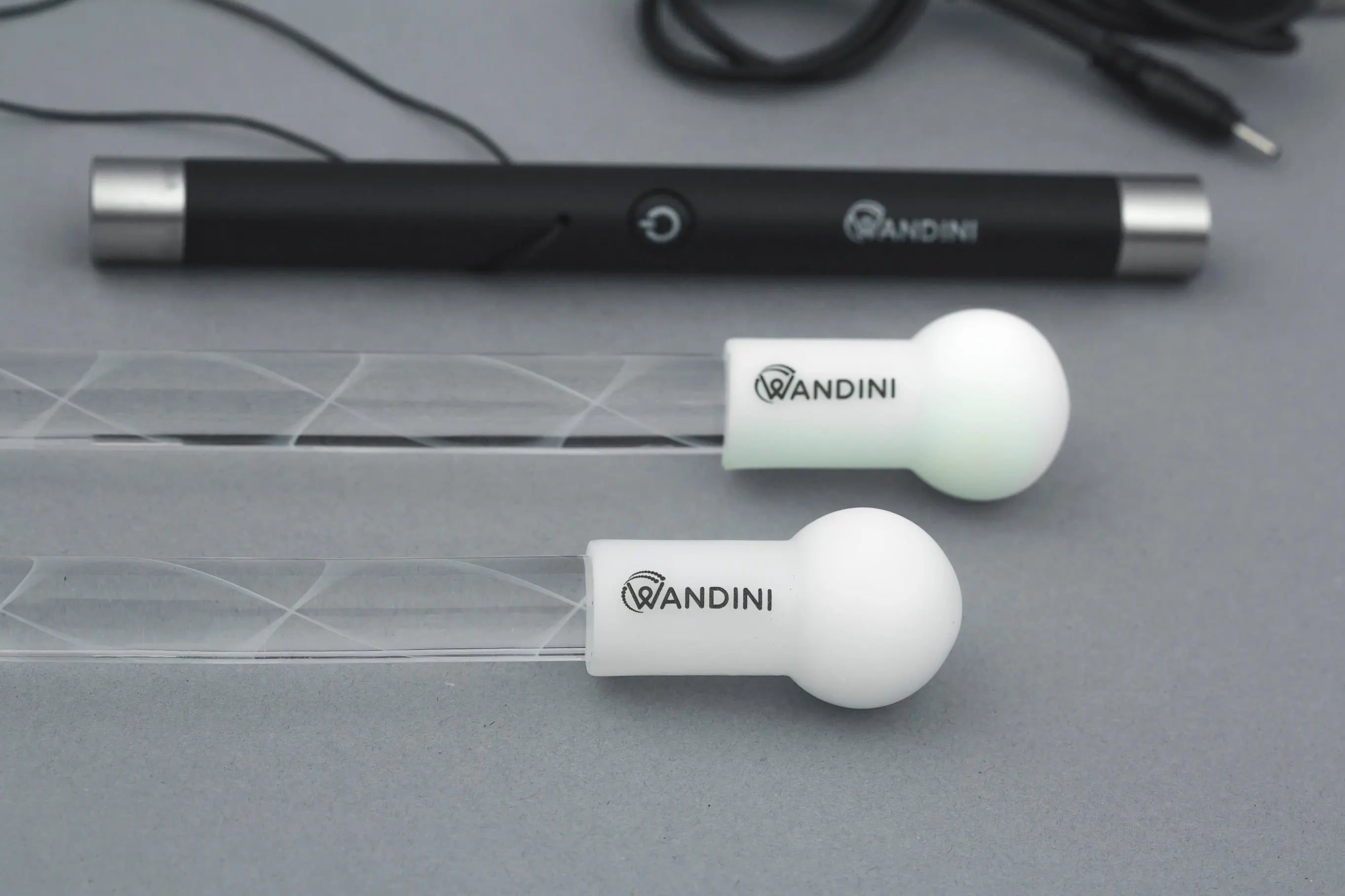 Wandini Glow.0 G6