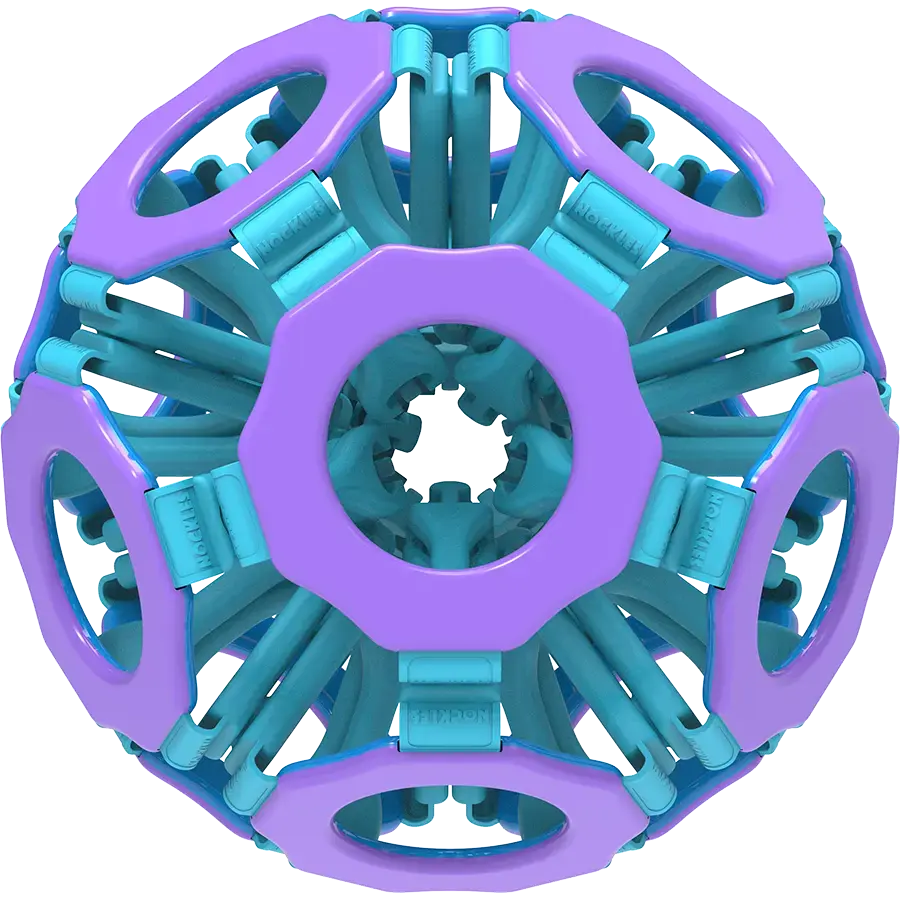 Nockles™ I1
