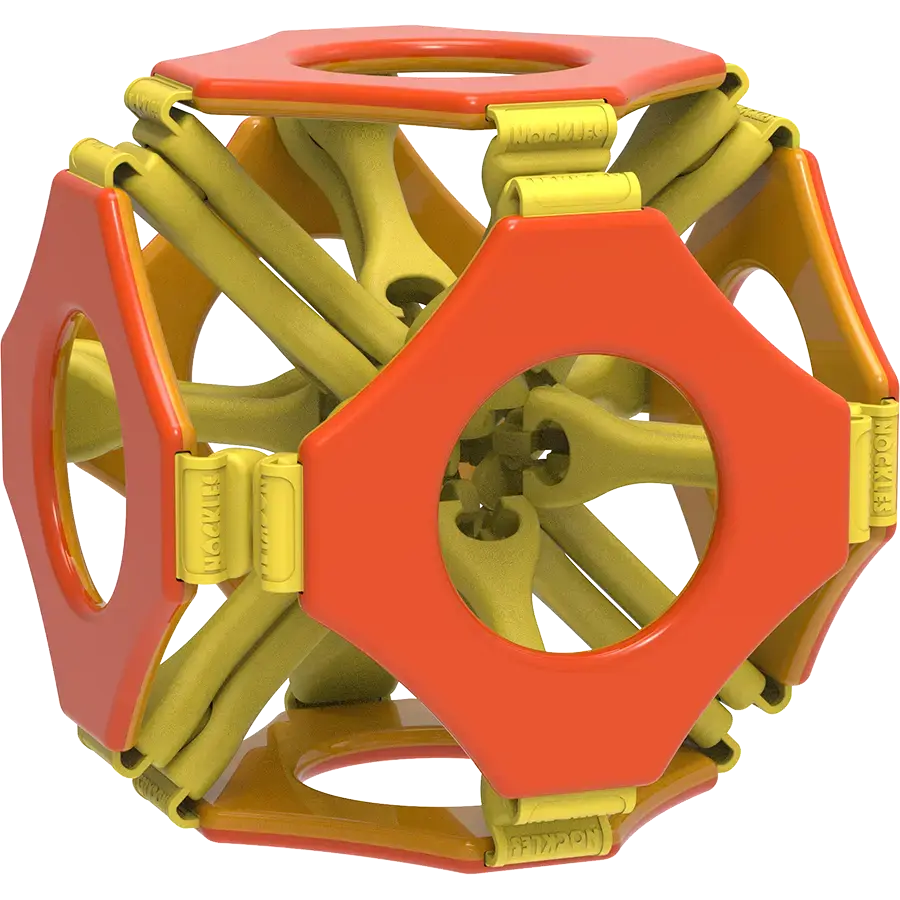 Nockles™ I1