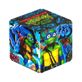 TMNT Series B2