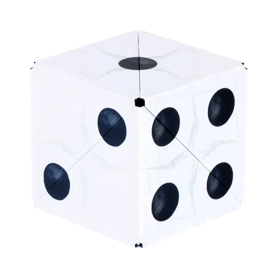 Shashibo R2