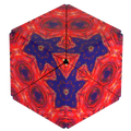 Jumbie Series N2