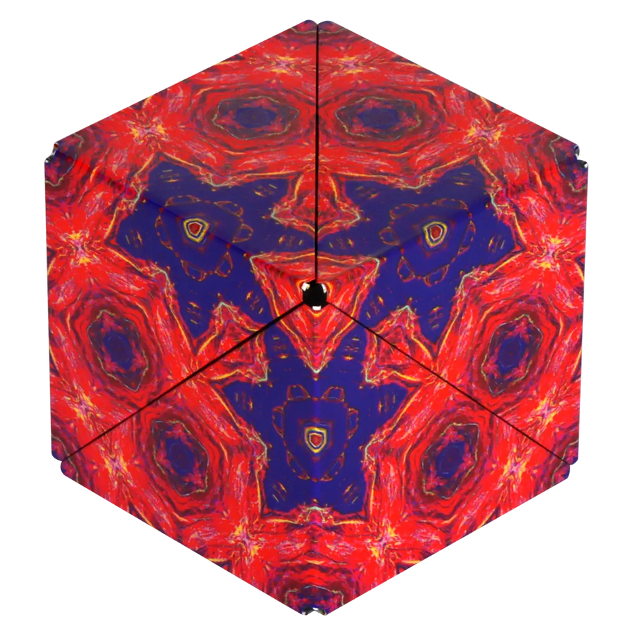 Jumbie Series N2