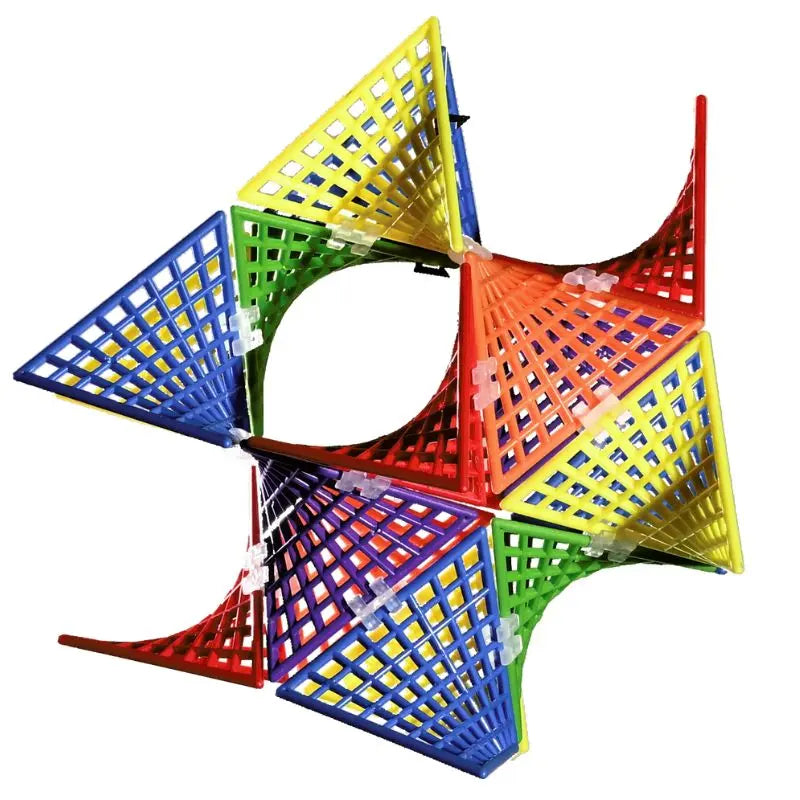 HyperTiles N5