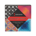 Shashibo Collector's Edition C7