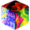 Holographic 2.0 Series Z6