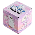 Pudgy Penguins Series H3