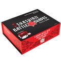 Shashibo Battle Shapes M5