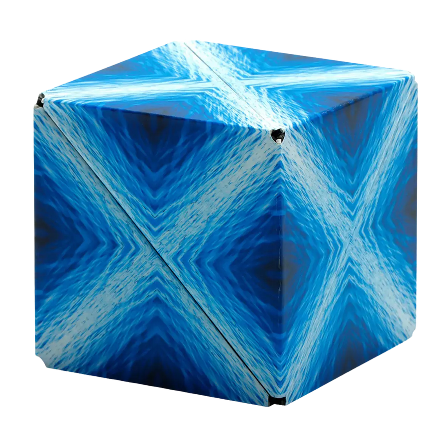 Shashibo R2